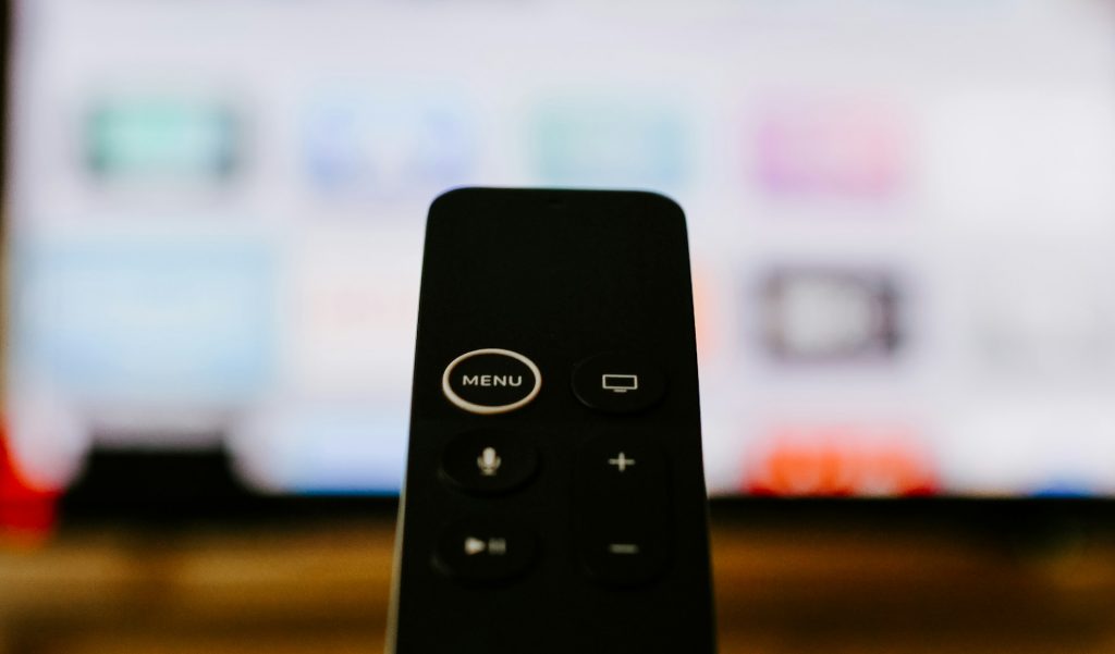 Convierte tu televisor en una Smart TV: las mejores opciones de TV Box Android para el hogar